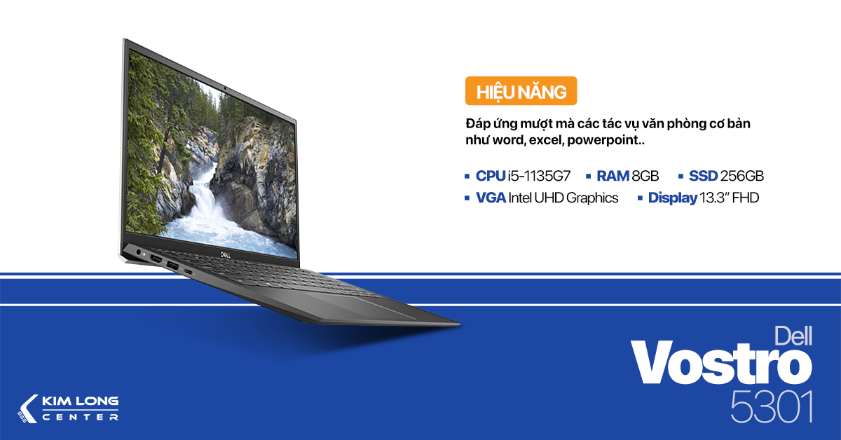 hieu-nang-laptop-Dell-Vostro-5301-C4VV91