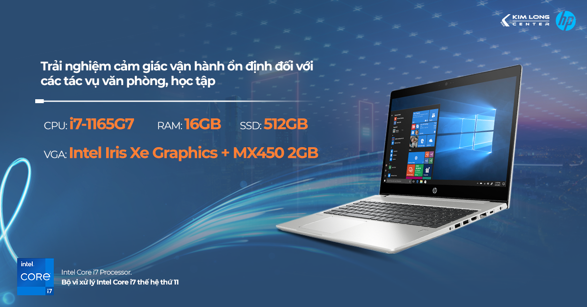 hieu-nang-laptop-HP ProBook 450 G8 2H0Y1PA