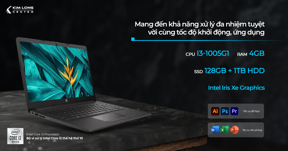 hieu-nang-laptop-HP-240-G8-HP007