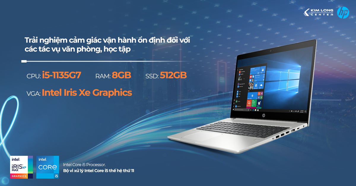 hieu-nang-laptop-HP-ProBook-440-G8-2H0S7PA