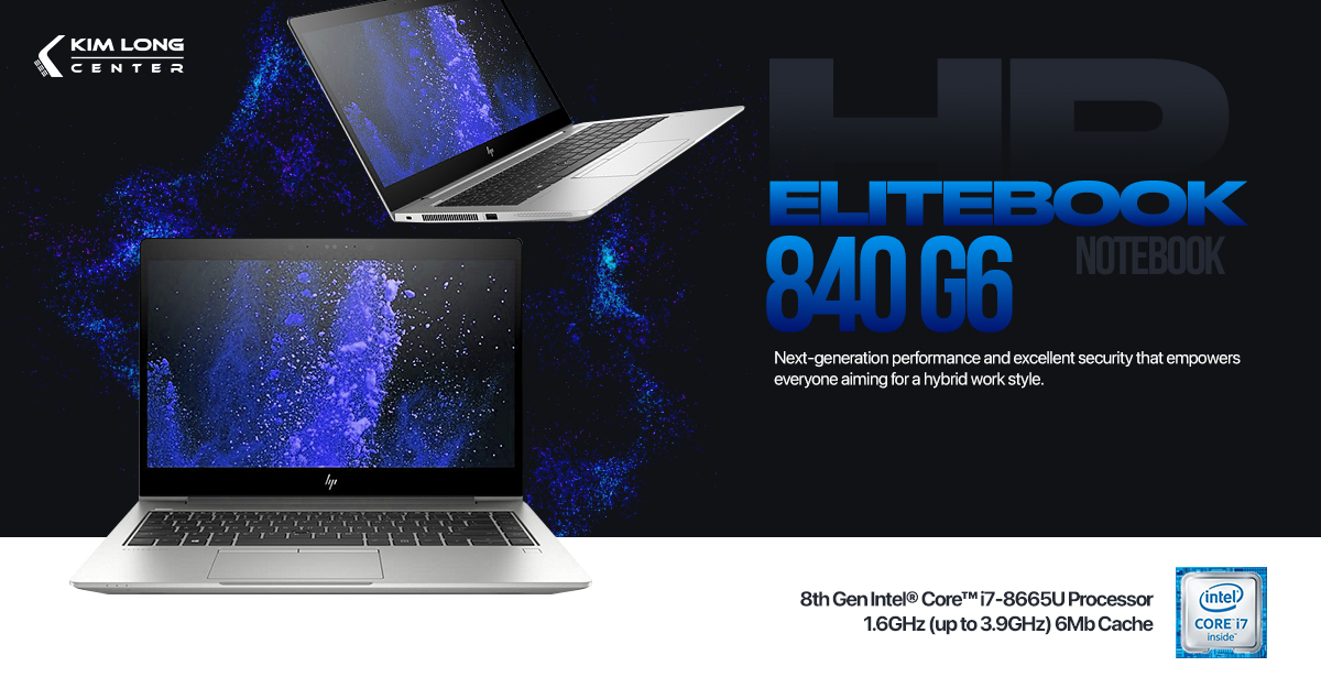 hpelitebook840g6