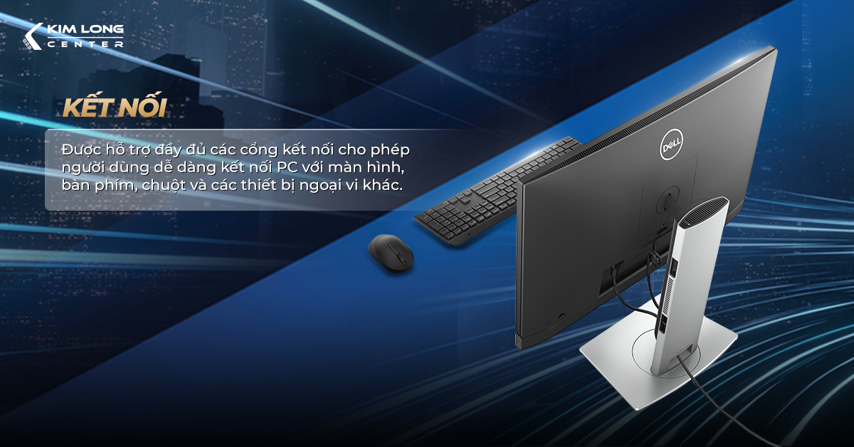 ket-noi-laptop-Dell-optiplex-3090