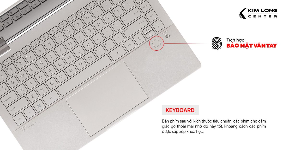keyboard-HP-Pavilion-%20x360-14-ek0057TU-6K7E0PA