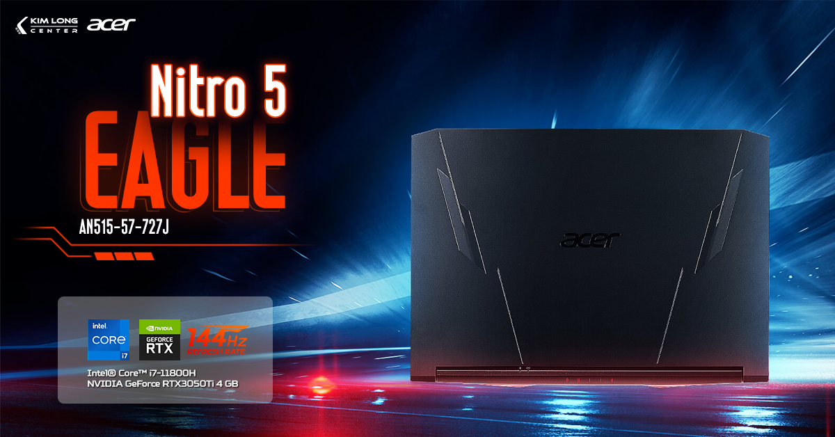 Acer-Nitro5-Eagle AN515