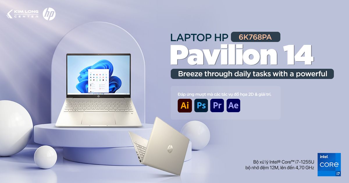 laptop-HP-Pavilion-14-dv2032TU-6K768PA