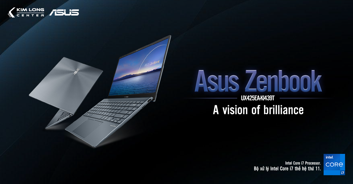 laptop-ASUS--ZenBook-UX425EA-KI439T