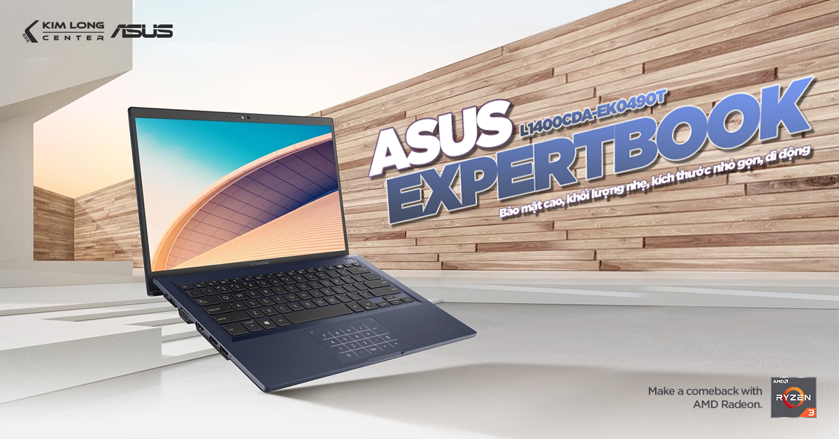 laptop-ASUS-ExpertBook-L1400CDA-EK0490T
