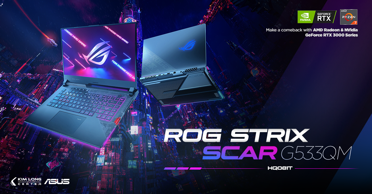 laptop-ASUS-ROG-STRIX-SCAR-G15-G533QR-HQ081T
