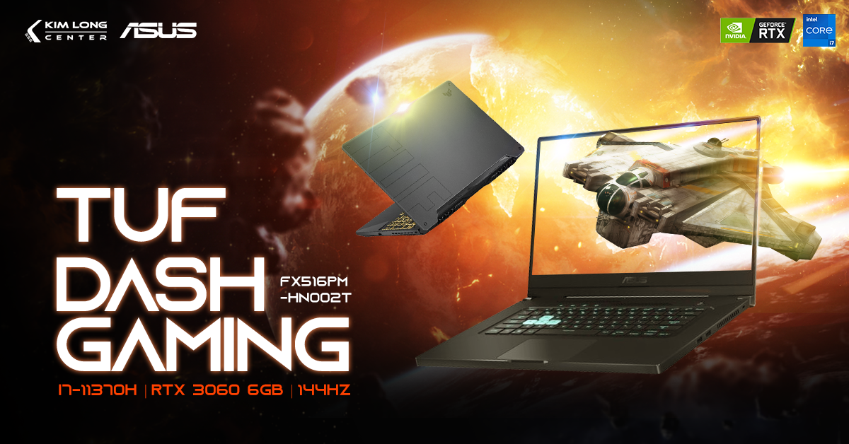 laptop-ASUS-TUF-Dash-Gaming-FX516PM-HN002T