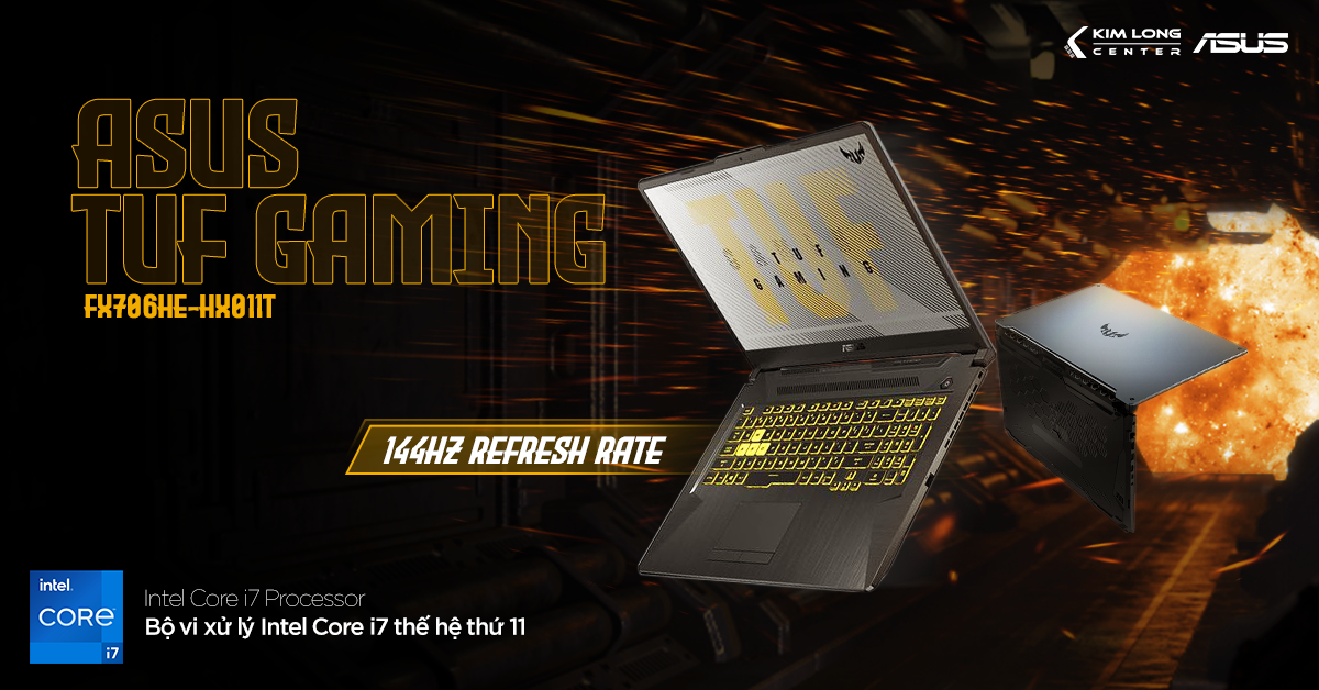 laptop-ASUS-TUF-Gaming-F17-FX706HE-HX011T