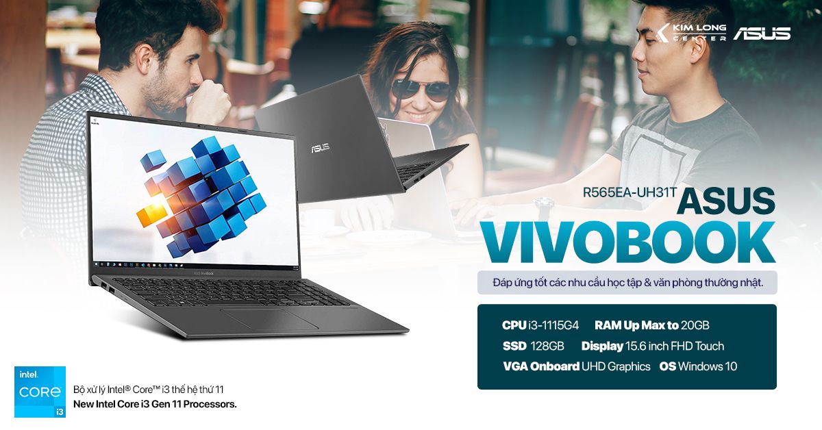 laptop-ASUS-VivoBook-R565EA-UH31T