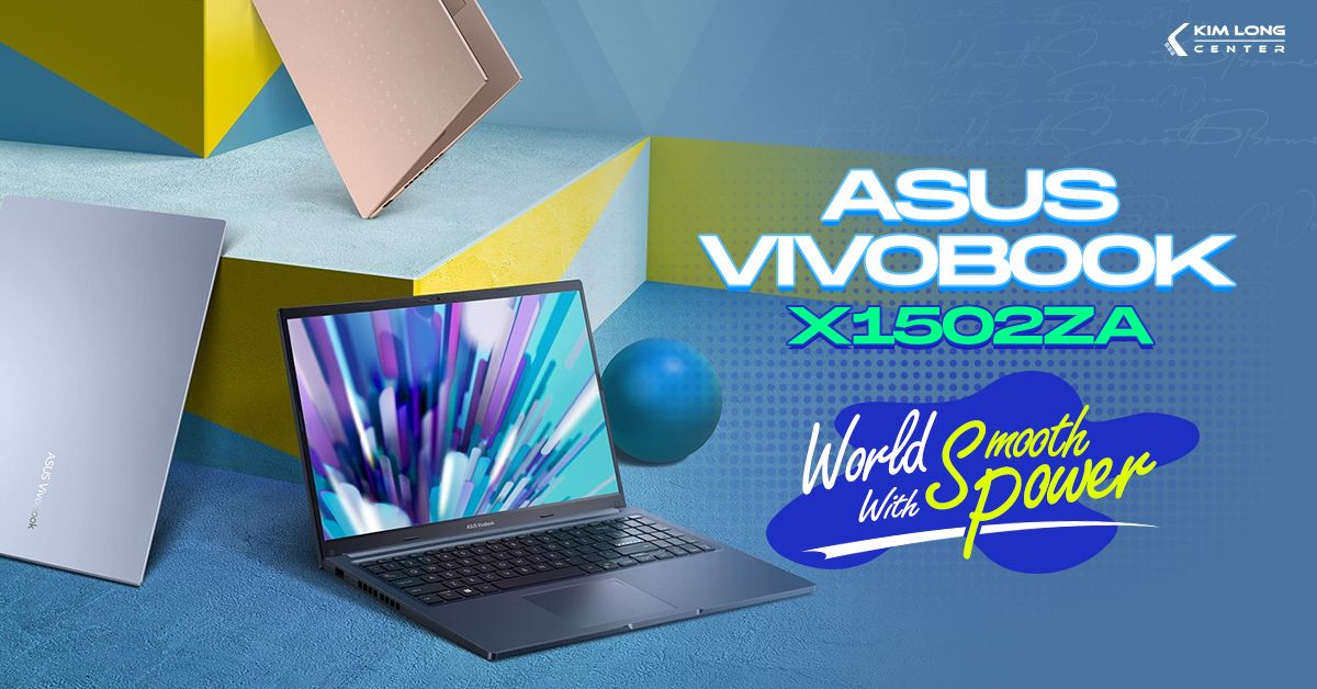 laptop-ASUS-Vivobook-X1502ZA-EJ582W