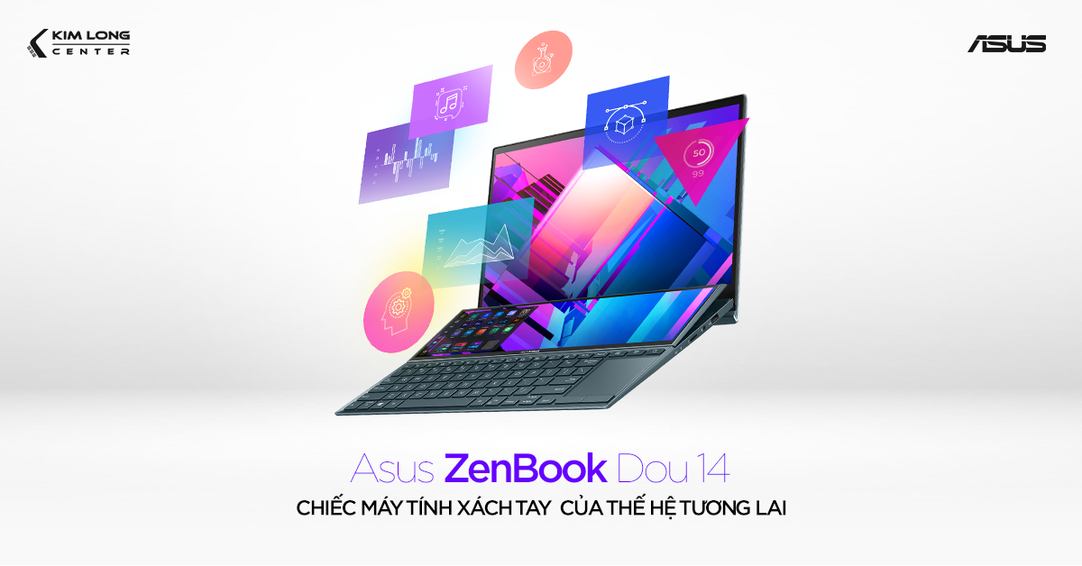 laptop-ASUS-ZenBook-Duo-14-UX482EA-KA274T