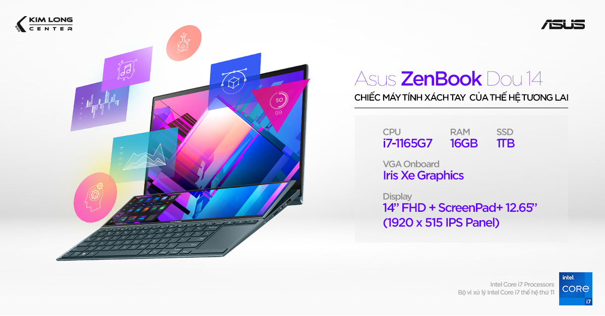 laptop-ASUS-ZenBook-Duo-UX482EA-KA268T