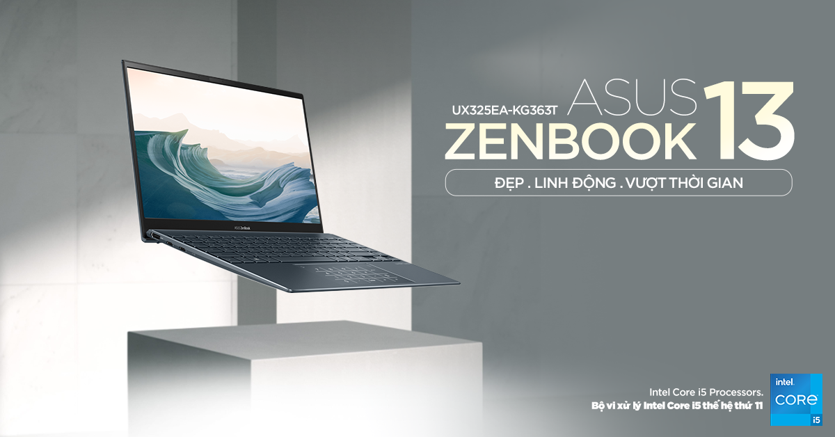laptop-ASUS-ZenBook-UX325EA-KG363T