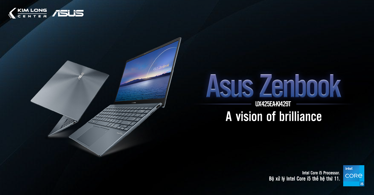 laptop-ASUS-ZenBook-UX425EA-KI429T