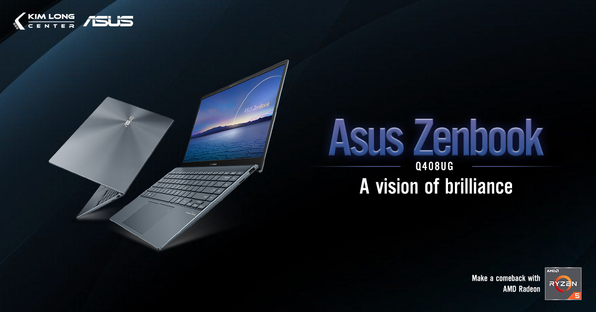 laptop-ASUS-Zenbook-14-Q408UG