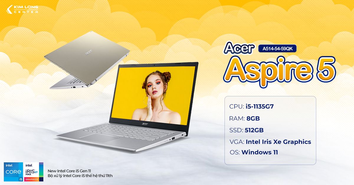 laptop-Acer-Aspire-5-A514-54-59QK