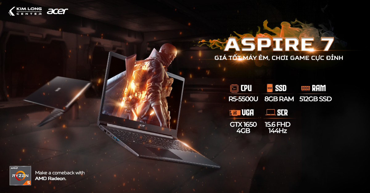 laptop-Acer-Aspire-7-A715-42G-R05G