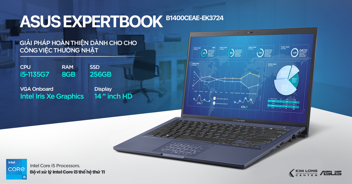 laptop-Asus-ExpertBook-B1400CEAE-EK3724
