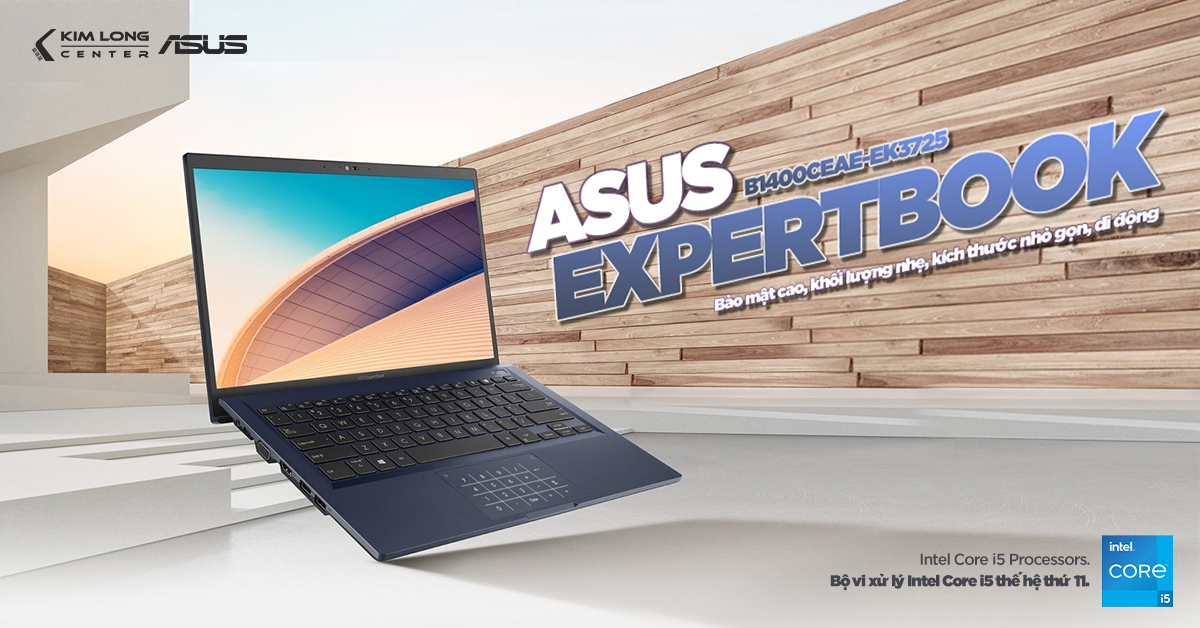 laptop-Asus-ExpertBook-B1400CEAE-EK3725