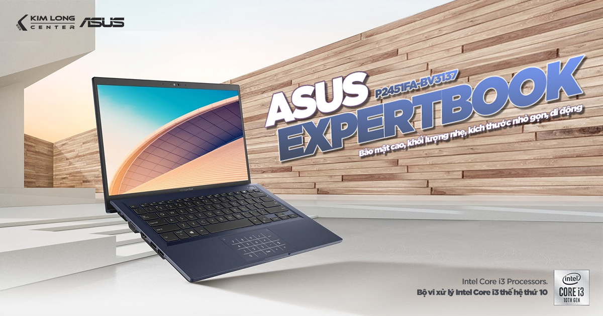 laptop-Asus-ExpertBook-P2451FA-BV3137