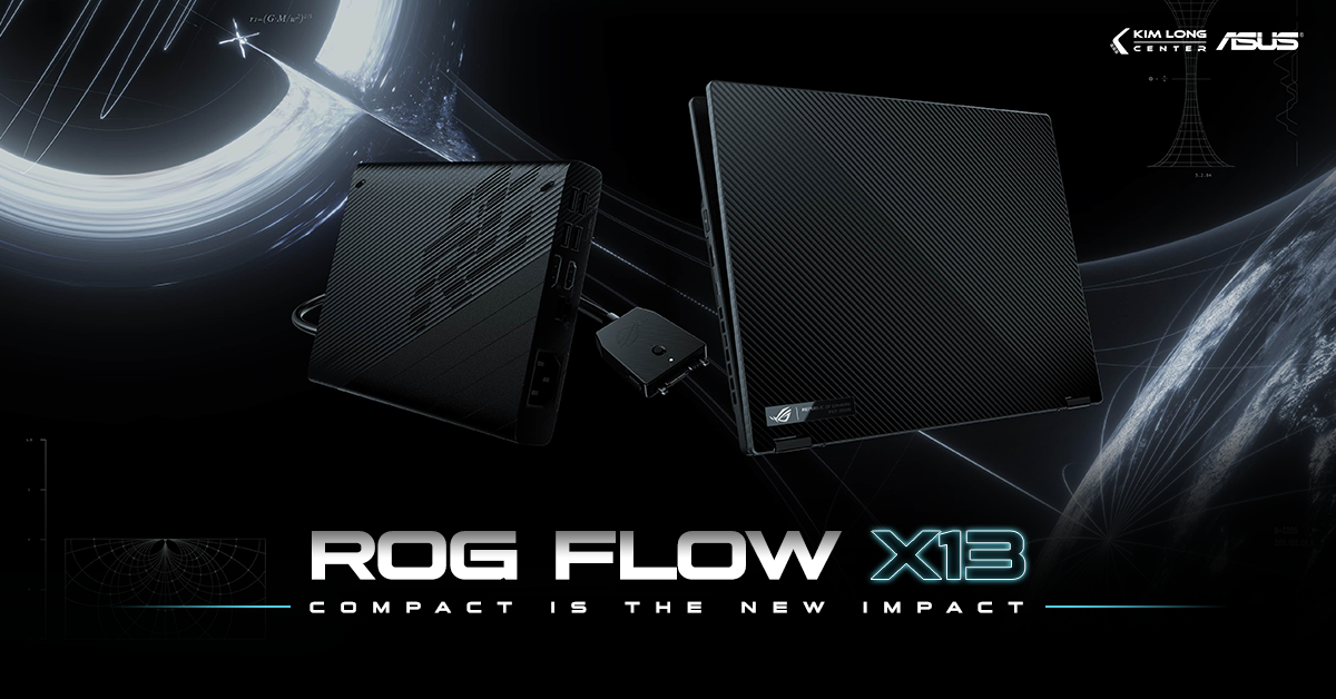 laptop-Asus-ROG-Flow-X13-GV301QH-K6231T