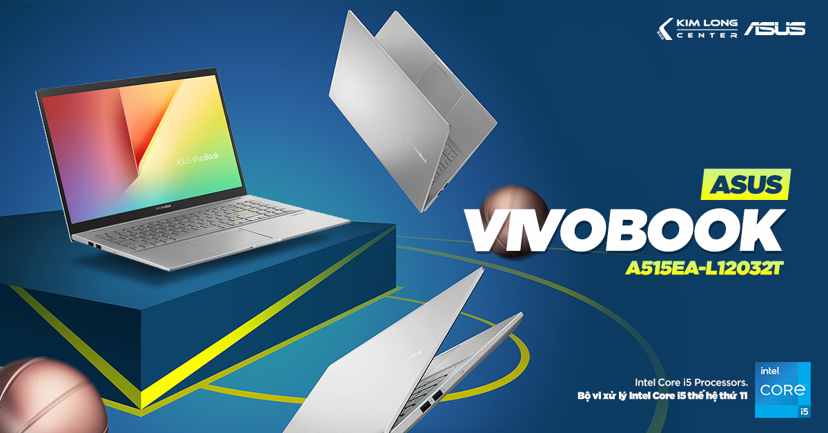 laptop-Asus-VivoBook-A515EA-L12032T