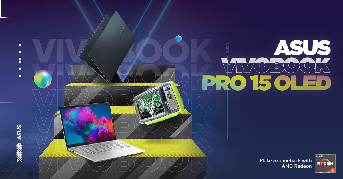 laptop-ASUS-VivoBook-Pro-15-OLED-M3500QC-L1105T