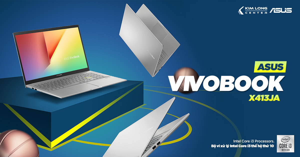 laptop-Asus-VivoBook-X413JA