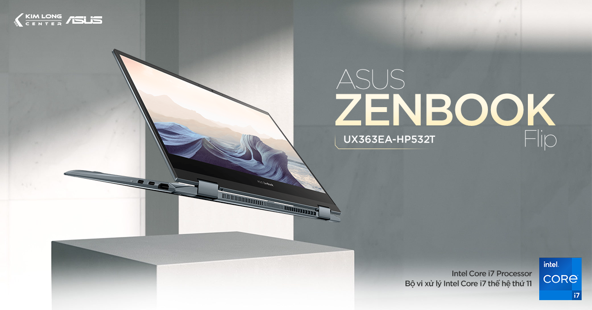 laptop-Asus-Zenbook-Flip-UX363EA-HP532T