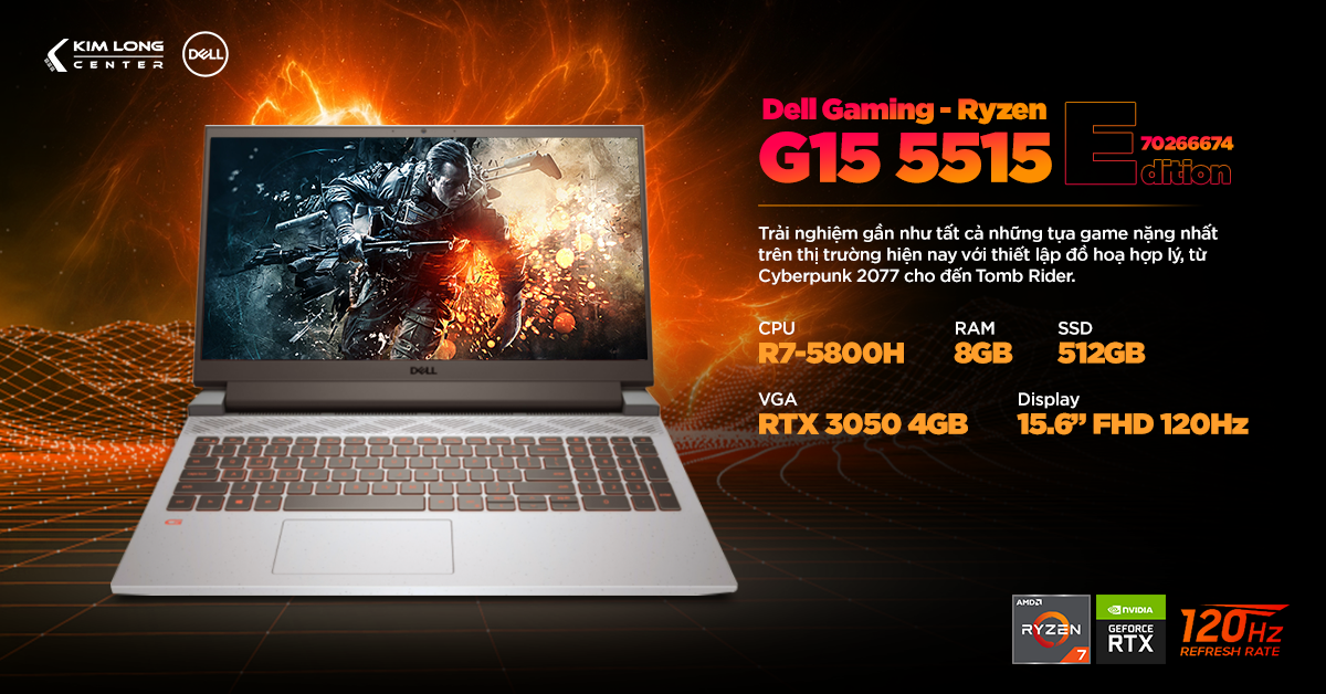 laptop-Dell-G15-Ryzen-Edition-5515-P105F004-70266674