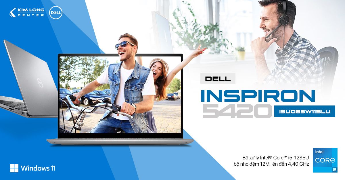 laptop-Dell-Inspiron-14-5420-N5420-i5U085W11SLU