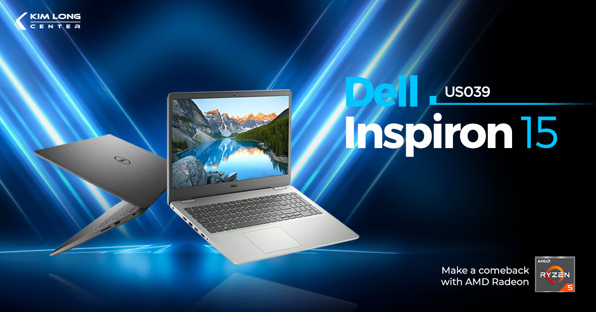 laptop-Dell-Inspiron-15-3505