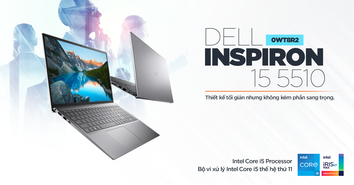 laptop-Dell-Inspiron-15-5510-0WT8R2