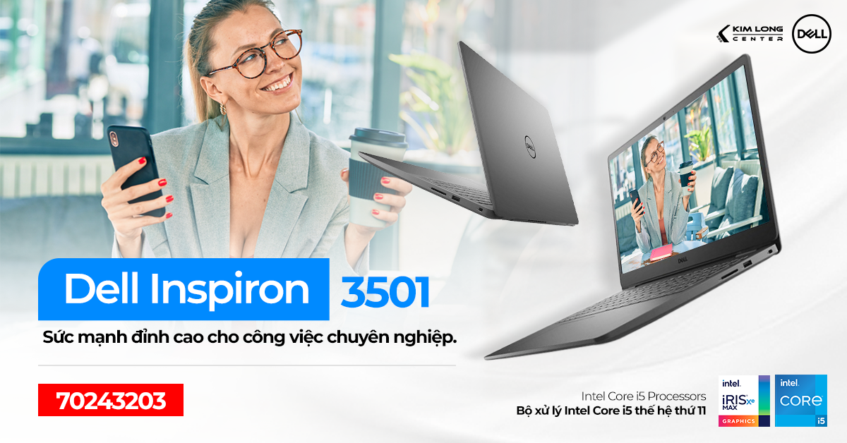 laptop-Dell-Inspiron-3501-70243203