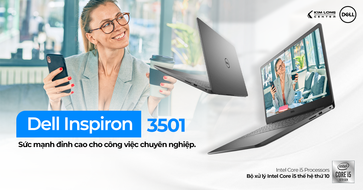 laptop-Dell-Inspiron-3501