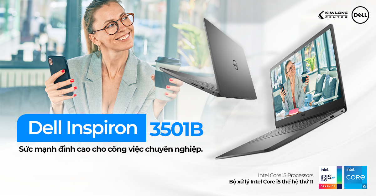 laptop-Dell-Inspiron-3501B
