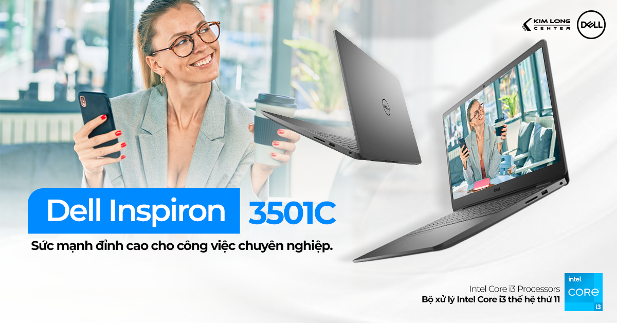 laptop-Dell-Inspiron-3501C