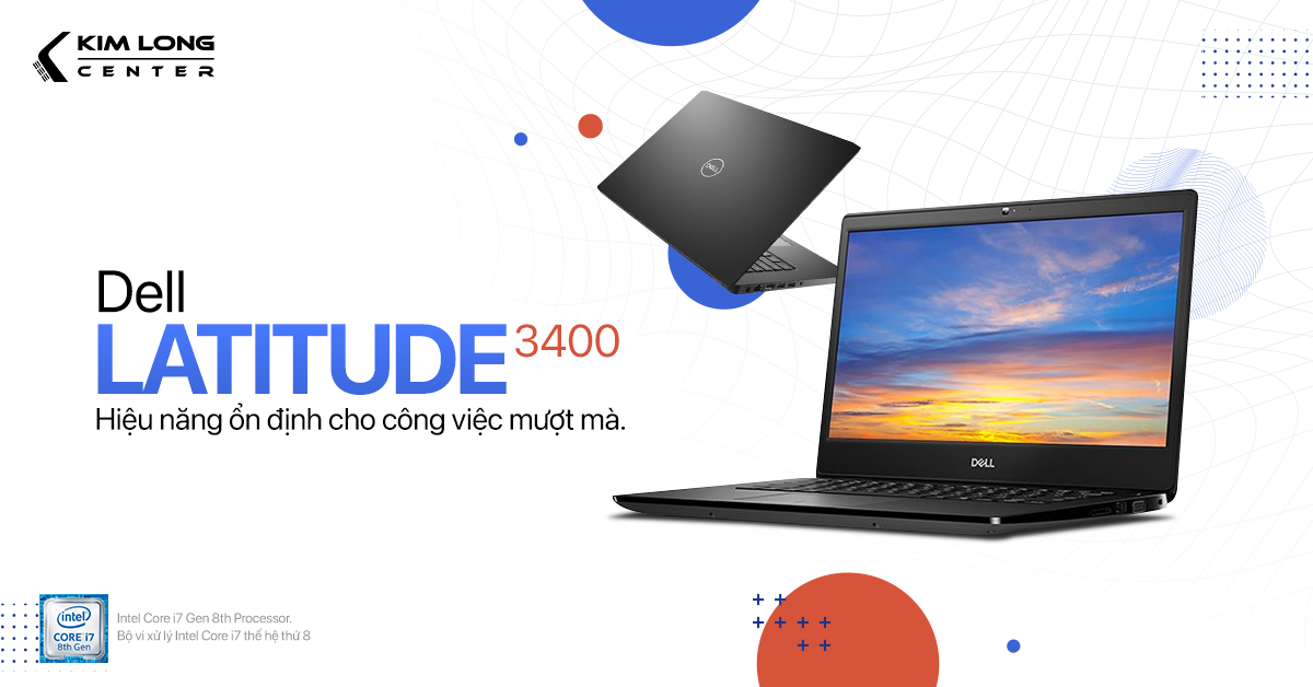 laptop-Dell-Latitude-3400