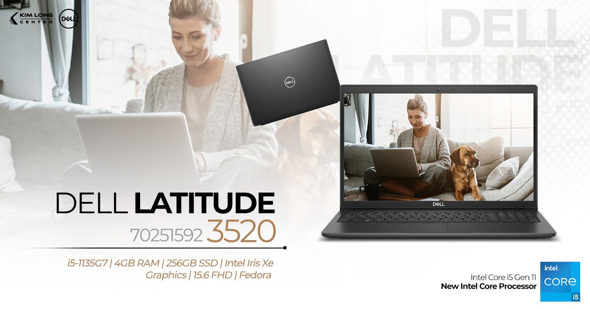 laptop-Dell-Latitude-3520-70251592