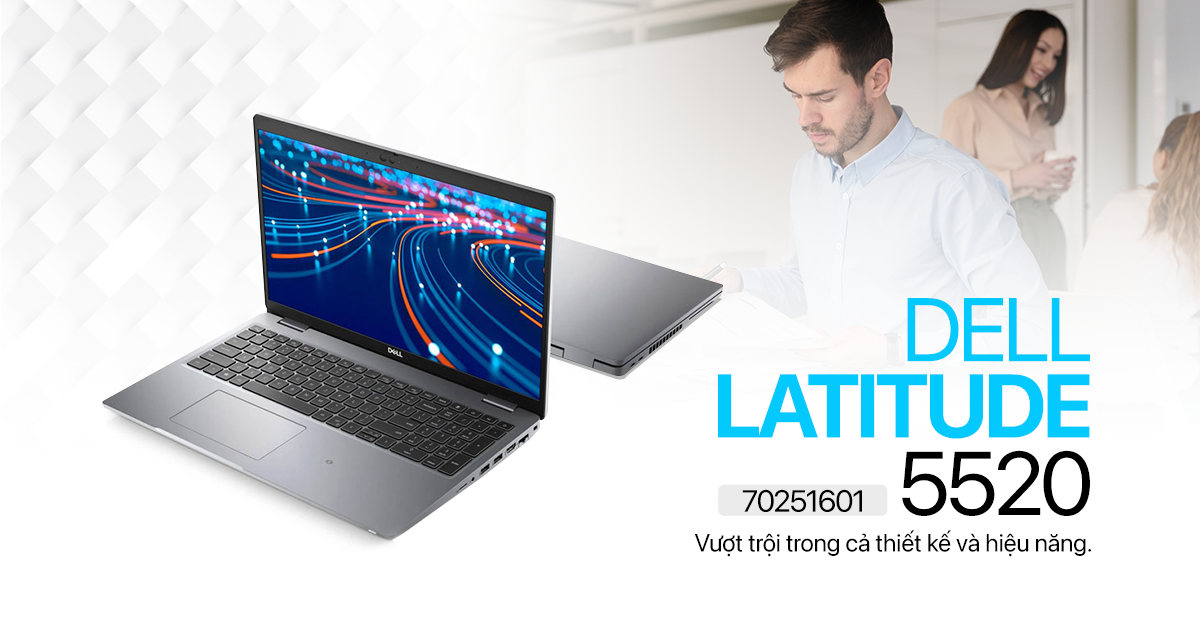 laptop-Dell-Latitude-5520-70251601