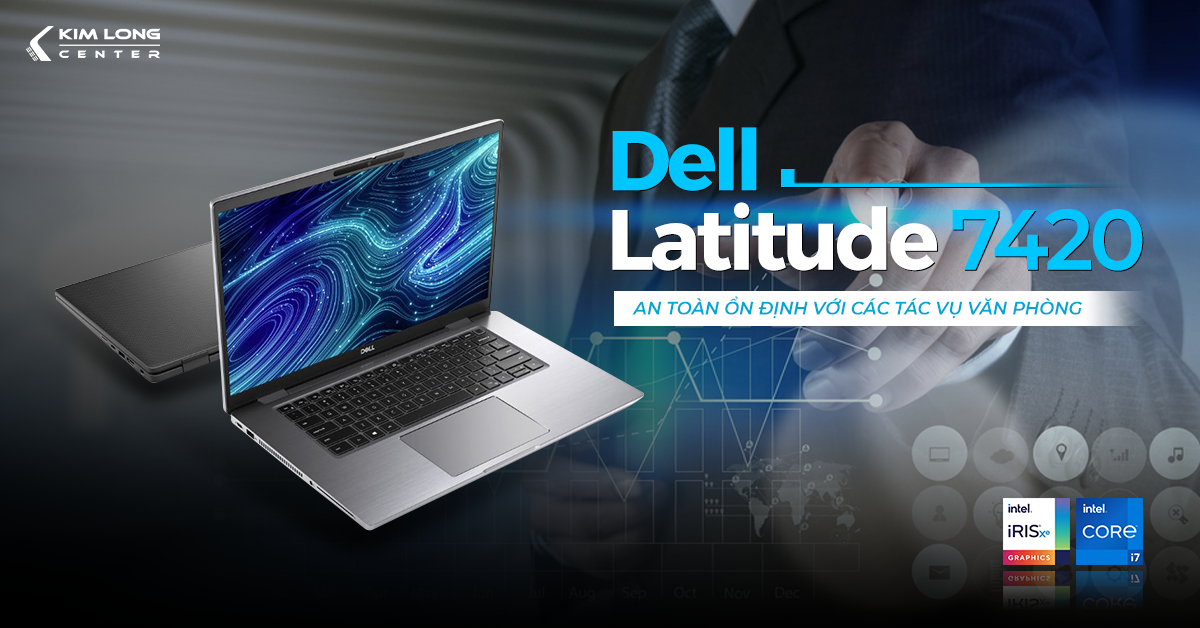 laptop-Dell-Latitude-7420