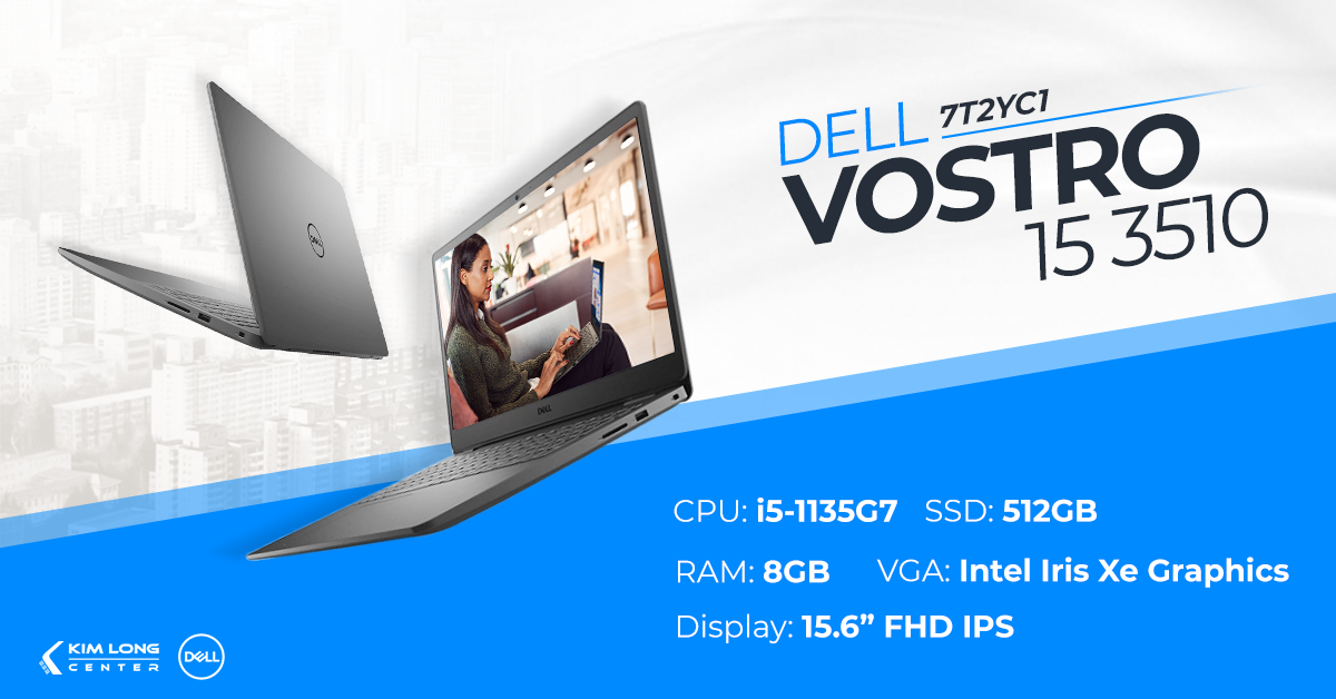laptop-Dell-Vostro-15-3510-7T2YC1