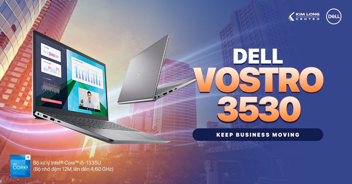 laptop-Dell-Vostro-15-3530-80GG9