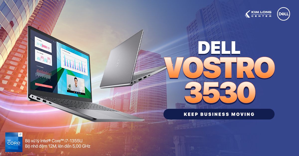laptop-Dell-Vostro-15-3530-80GG91