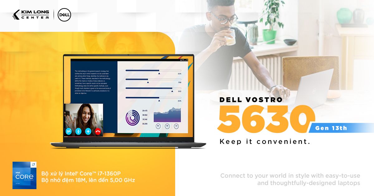 laptop-Dell-Vostro-16-5630