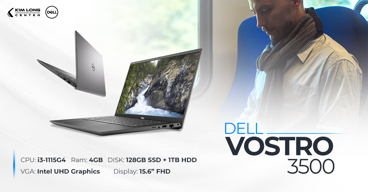 laptop-Dell-Vostro-3500