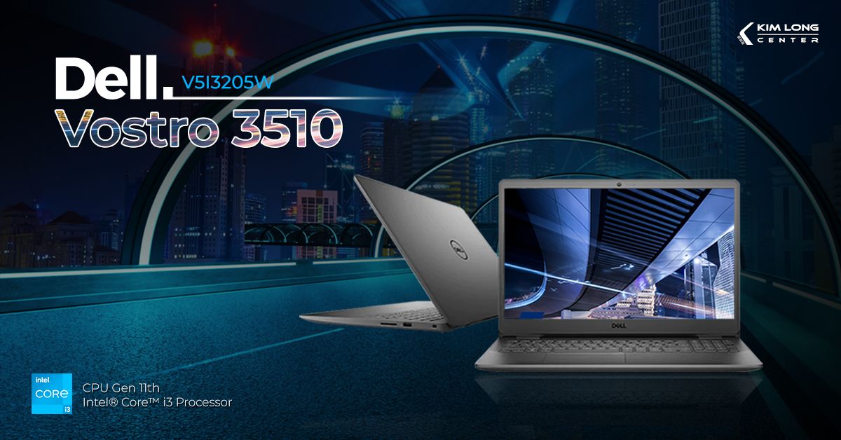 laptop-Dell-Vostro-3510-V5I3205W