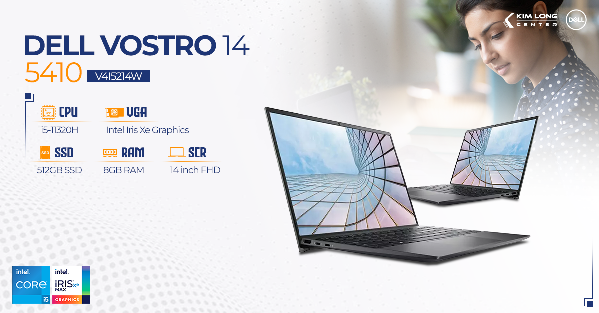 laptop-Dell-Vostro-5410-V4I5214W